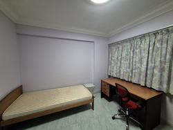 Blk 545 Serangoon North Avenue 3 (Serangoon), HDB 4 Rooms #589910731